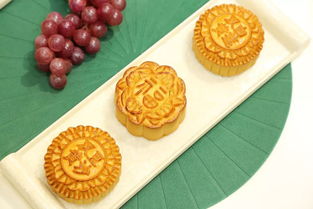 中國烘焙展覽會首日甜味烘焙產(chǎn)品集錦