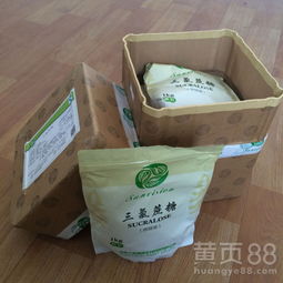 食品級三氯蔗糖 甜味烘焙產(chǎn)品的理想選擇與生產(chǎn)廠家指南
