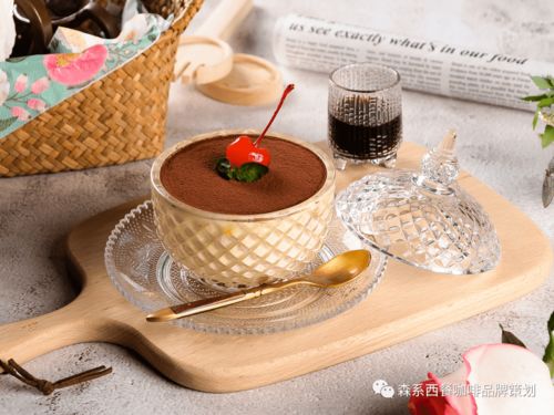 從私房烘焙到新藍(lán)海 甜味烘焙產(chǎn)品的市場(chǎng)突圍之路