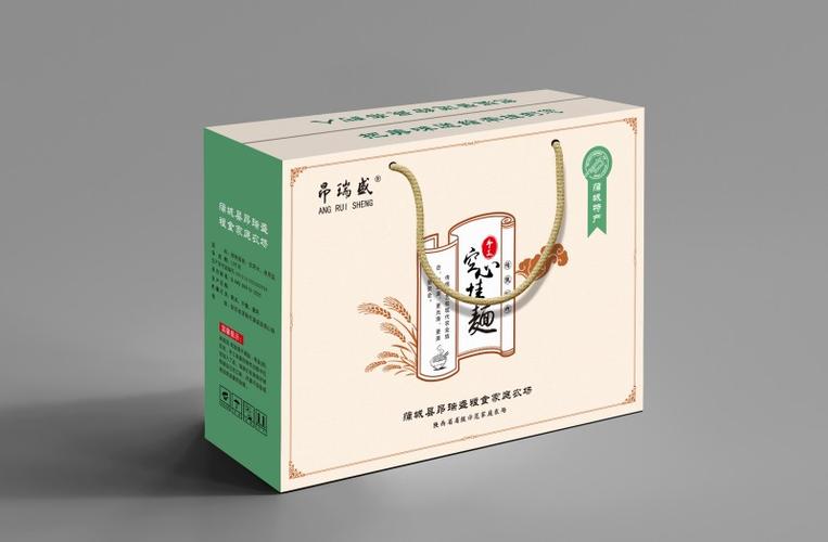 烘焙包裝盒定制工廠怎么選？甜味產(chǎn)品包裝的市場(chǎng)驗(yàn)證指南