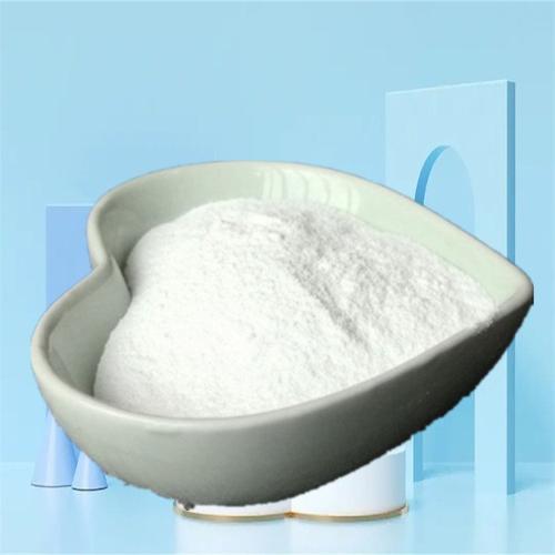 麥芽糖粉廠家 食品級(jí)烘焙蛋糕糕點(diǎn)牛軋?zhí)窃?甜味劑
