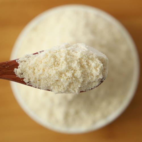 純熟杏仁粉50500沖泡現(xiàn)磨熟精南甜杏仁粉馬卡龍烘焙原料批發(fā)廠